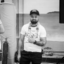 ���� �������, �����-���������, 37 ��� - ��������� 7 ��� 2024