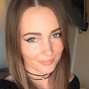 �����, 25 ���, ������