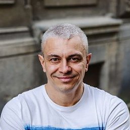 ������, ���������, 37 ���