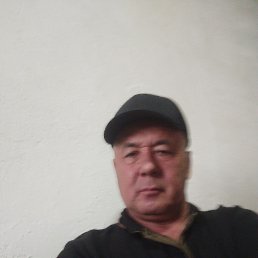 , 55, 