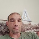 ���� ����, ������, 42 ���� - ��������� 3 ���� 2026 � ������ ���� ����������