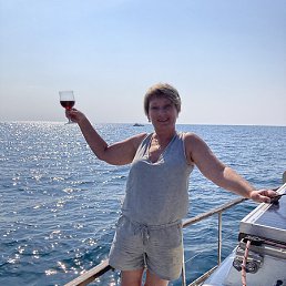 �����, ���������, 56 ���