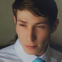 ������, �������, 33 ����