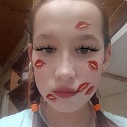 ����, 19 ���, ���������