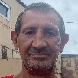 �����, ����, 53 ����