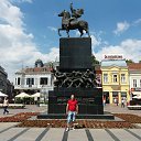  Stevica, , 37  -  14  2023    