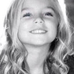 �������, �����, 86 ���