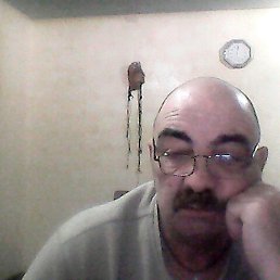 ������, 58 ���, ���������