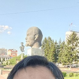 weijia, 35, 