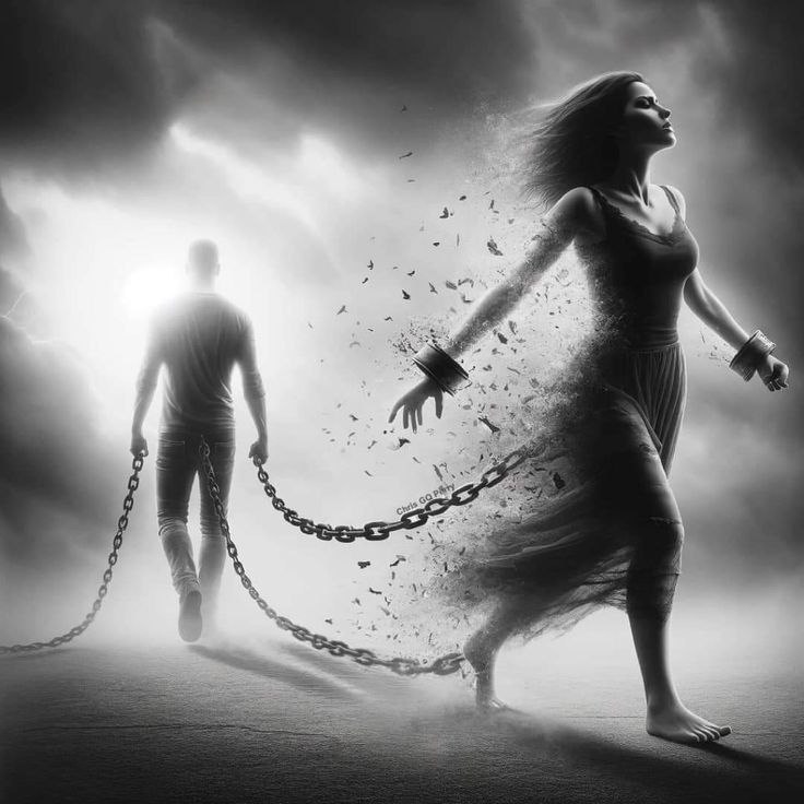 Я — тот самый ветер, что шуршит за твоими окнами. Я знаю пустоту по имени и по следам на полу, И всё ...