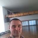 ���� Aleksandr -:), ���������, 42 ���� - ��������� 11 ������� 2026