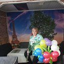 ���� ����, ��������� - ��������� 13 ������ 2024 � ������ ���� ����������