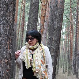 ��������, �����