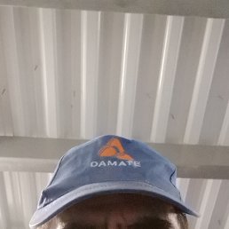 , 52, 