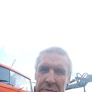 , 57 , 