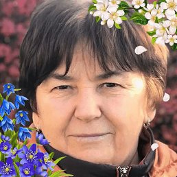 ���� �������, ��������, 69 ��� - ��������� 15 ������� 2023