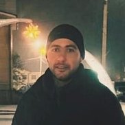 , 33 , 