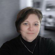 ����, 56 ���, ���������