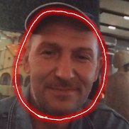 ��������, 51 ���, ���������