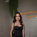 ���� ��������, �����, 31 ��� - ��������� 19 ������� 2026 � ������ ���� ����������