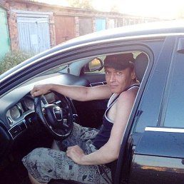 , 41, 