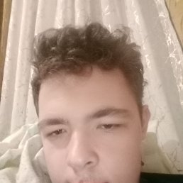 , 17 , 
