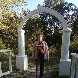 ���� �����,119, ���������, 74 ����