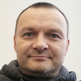 �����, ����������, 50 ���