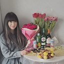 ���� �����, ����������, 45 ��� - ��������� 28 ����� 2026 � ������ ���� ����������