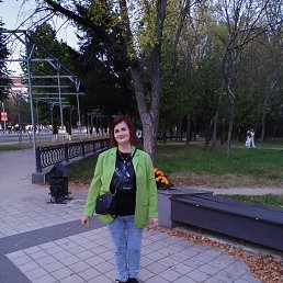 , 51, 
