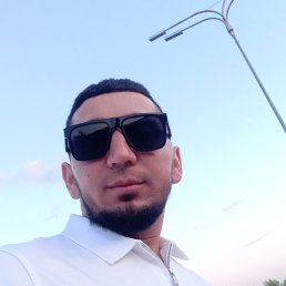 , 29, 