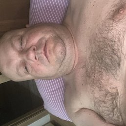 , 40, 