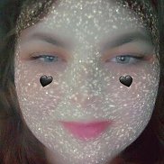 , 18 , 
