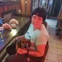 ���� �������, �����-���������, 49 ��� - ��������� 26 ������� 2025