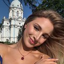 ���� ��������, �����������, 37 ��� - ��������� 16 ������� 2026