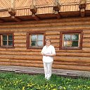 ���� �����, ������ - ��������� 4 ������� 2025 � ������ ���� ����������