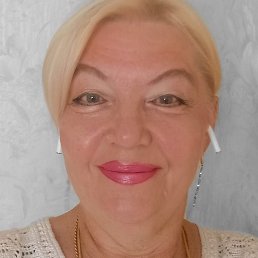 �����, ������������, 66 ���