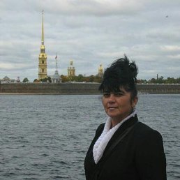 , 68, 