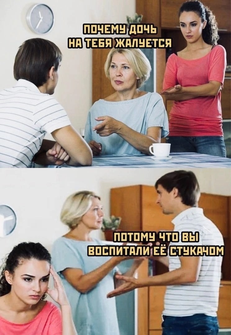 Ҹ  - 21  2025  02:41