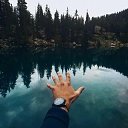 ���� �����, ���������� - ��������� 2 ��� 2025 � ������ ���� ����������