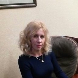 L/, ��������, 56 ���