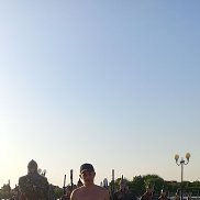 ����, 32 ����, ������