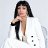 ���� ����..����-160-�������, ���� - ��������� 22 ������ 2026