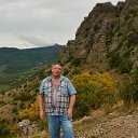 ���� ���������, ���������, 62 ���� - ��������� 15 ������ 2023 � ������ ���� ����������