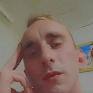 �����, 26 ���, ���������