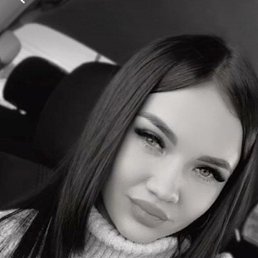 , 25, 