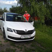 , 48 , 