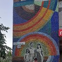 ���� ������, ��������������, 56 ��� - ��������� 24 ����� 2026 � ������ ���� ����������