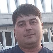 , 36 , 