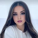 ���� �����, �����, 30 ��� - ��������� 2 ���� 2024 � ������ ���� ����������